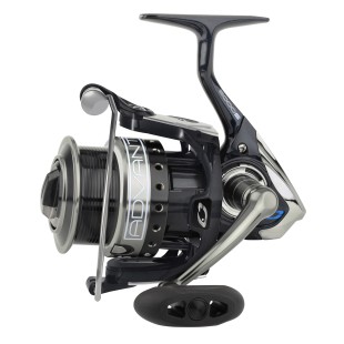 Kołowrotek Spro Cresta Advantor 5000-S
