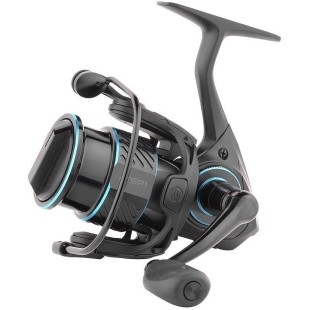 Kołowrotek Spro SP1 3000 Reel