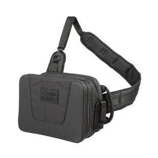 Torba Gamakatsu G-Sling Bag