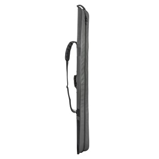Pokrowiec na wędkę Gamakatsu G-Rod Case Slim 150cm Pokrowiec na wędkę Gamakatsu G-Rod Case Slim 150cm