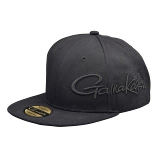 Czapka z daszkiem Gamakatsu Flat Cap