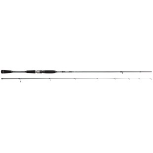 Wędka Spro Freestyle Litz Dropshot - 2,40m do 18g