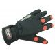 Rękawice Gamakatsu Power Thermal Gloves