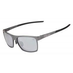 Okulary polaryzacyjne Gamakatsu G-Glasses Alu