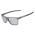 Okulary polaryzacyjne Gamakatsu G-Glasses Alu