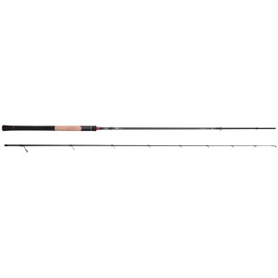 Wędka Spro Predator CRX Micro Lure&Jig UL - 2,30m 3-12g