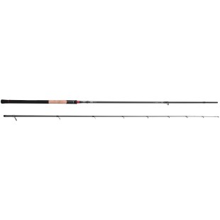 Wędka Spro Predator CRX Softbait L - 2,40m 10-30g