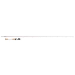 Wędka Abu Garcia Spike PRO Crankbait Rod - 2,18m 5-28g