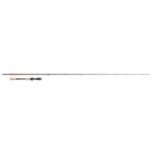Wędka Abu Garcia Spike PRO Crankbait Rod - 2,18m 5-28g