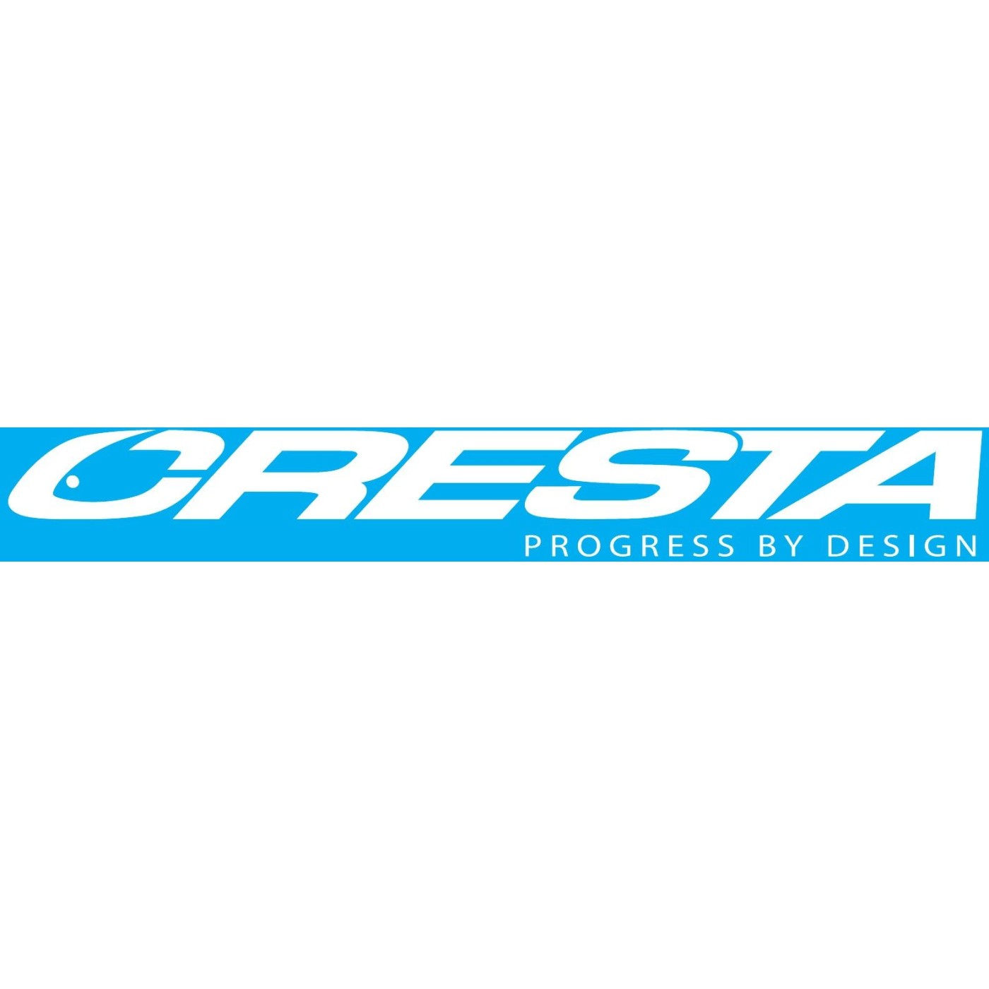 Wędka Cresta Blackthorne Pro-C Feeder Specimen Method 3+3 - 3,60m 40-100g