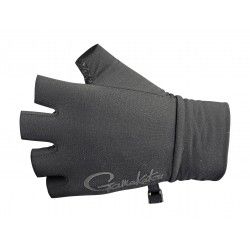 Rękawice Gamakatsu G-Gloves Fingerless