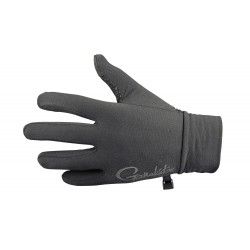 Rękawice Gamakatsu G-Gloves Touch