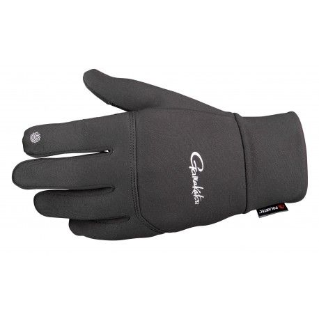 Rękawice Gamakatsu G-Power Gloves
