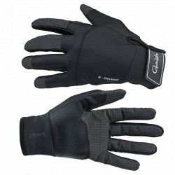 Rękawice Gamakatsu G-Aramid Gloves