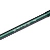 Wędka Abu Garcia Spike X Finesse Jigging Rod - 2,44m 5-25g
