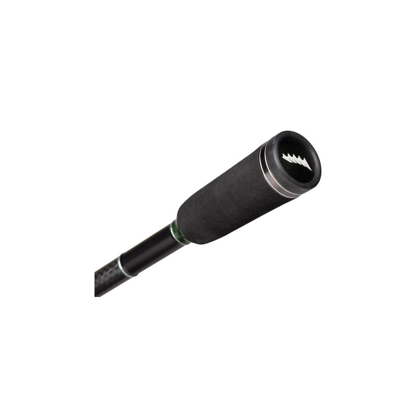 Wędka Abu Garcia Spike X Finesse Jigging Rod - 2,44m 5-25g