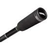 Wędka Abu Garcia Spike X Finesse Jigging Rod - 2,44m 5-25g
