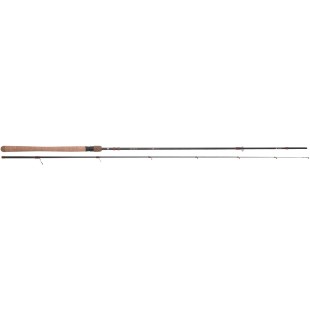 Wędka Spro Predator Ridge Cassix Spin - 2,10m 10-30g
