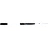 Wędka Spro Freestyle Solidz 2.0. Aqua Blast - 1,80m do 15g