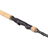 Wędka Abu Garcia Solv AG3 - 2,70m 7-22g