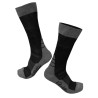 Skarpety Gamakatsu G-Sock Coolmax, rozm. 39-42