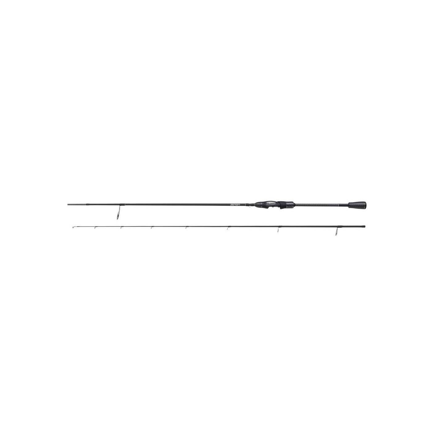 Wędka Abu Garcia Zenon - 2,74m 7-32g