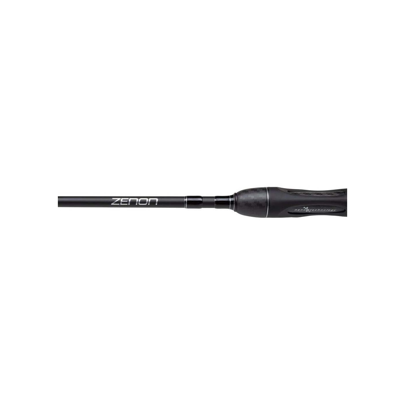 Wędka Abu Garcia Zenon - 2,74m 7-32g