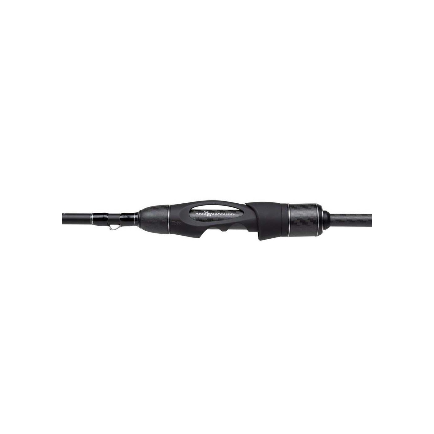 Wędka Abu Garcia Zenon - 2,74m 7-32g