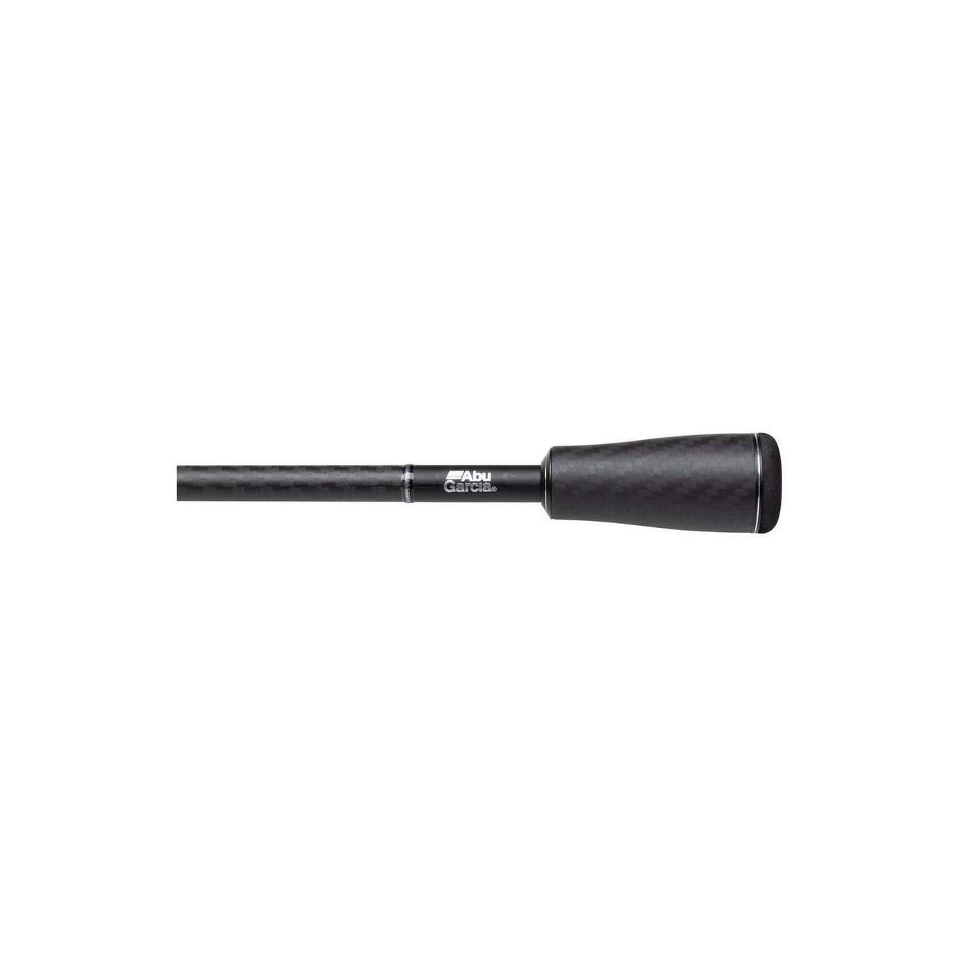 Wędka Abu Garcia Zenon - 2,74m 7-32g