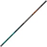 Sztyca do podbieraka Cresta Stallion Extrema Slim Handle 4,00m