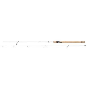 Wędka Abu Garcia Venerate V2 Spinning Cork - 3,04m 15-40g Wędka Abu Garcia Venerate V2 Spinning Cork - 3,04m 15-40g