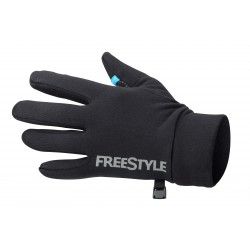 Rękawice Spro Freestyle Gloves Touch
