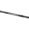 Wędka Gamakatsu Aj Master AJST 76 - 2,28m 0,4-5g