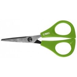 Nożyczki C-Tec Carp Braid Scissors