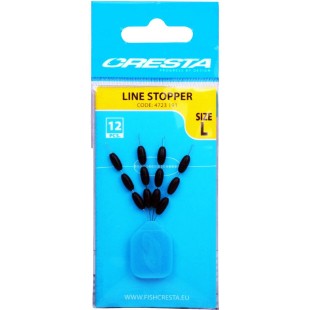 Stopery Cresta Linestoppers