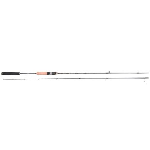 Wędka Gamakatsu Aj Master AJST 81 - 2,43m 5-7g