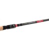 Wędka Gamakatsu Akilas 70H Deep Diver Minnow&Heavy Jig - 2,40m 10-45g