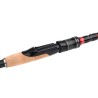 Wędka Gamakatsu Akilas 70H Deep Diver Minnow&Heavy Jig - 2,40m 10-45g