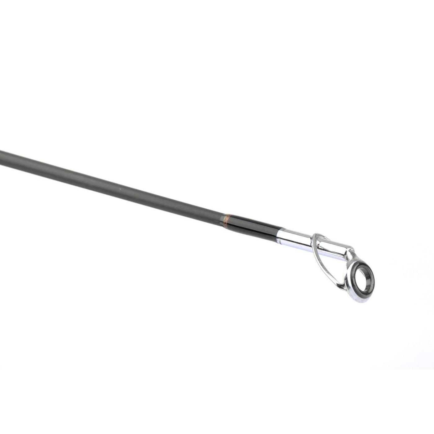 Wędka Gamakatsu Akilas 70H Deep Diver Minnow&Heavy Jig - 2,40m 10-45g