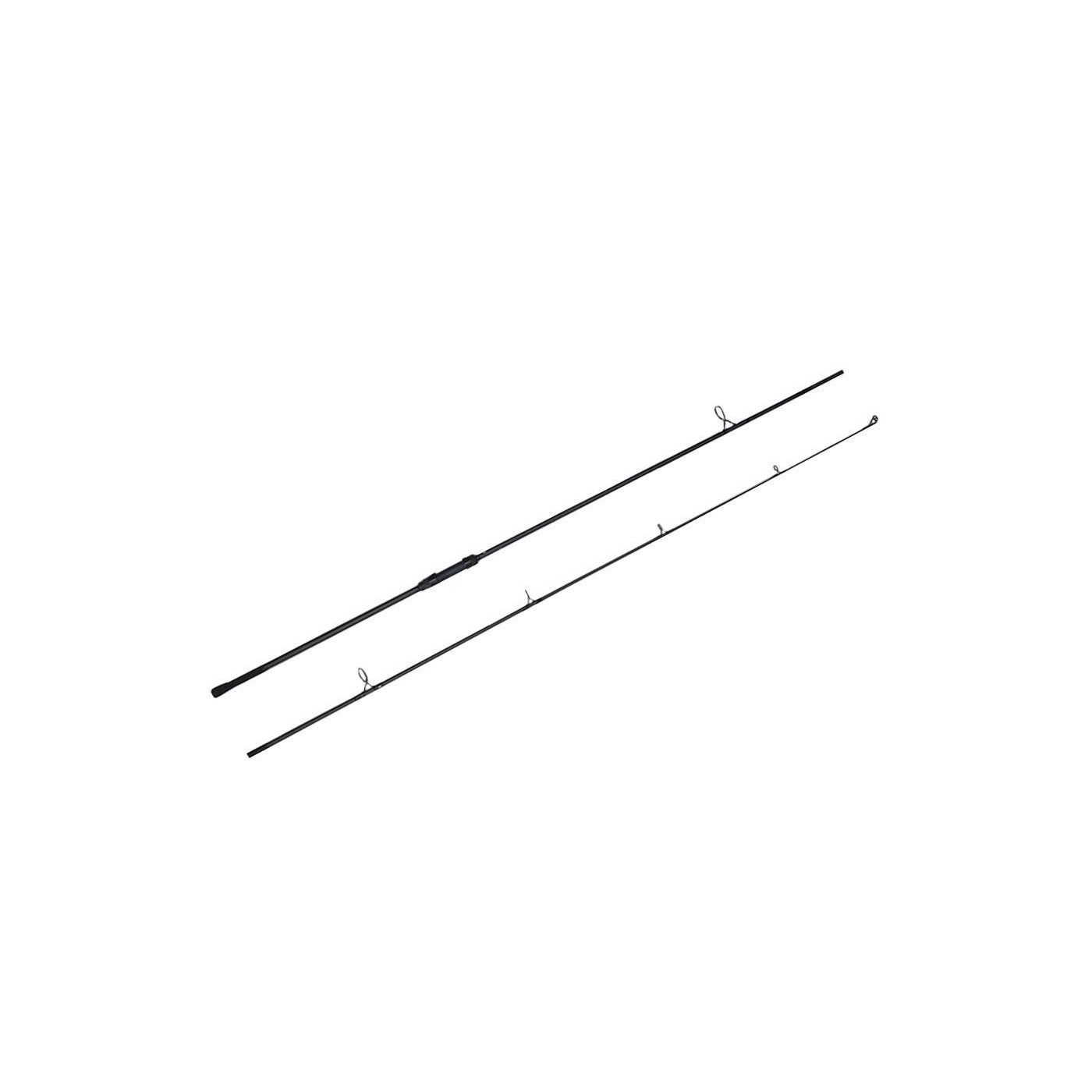 Wędka Nash X350 Carp Rod - 13ft 3,50lb