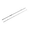 Wędka Nash X350 Carp Rod - 13ft 3,50lb