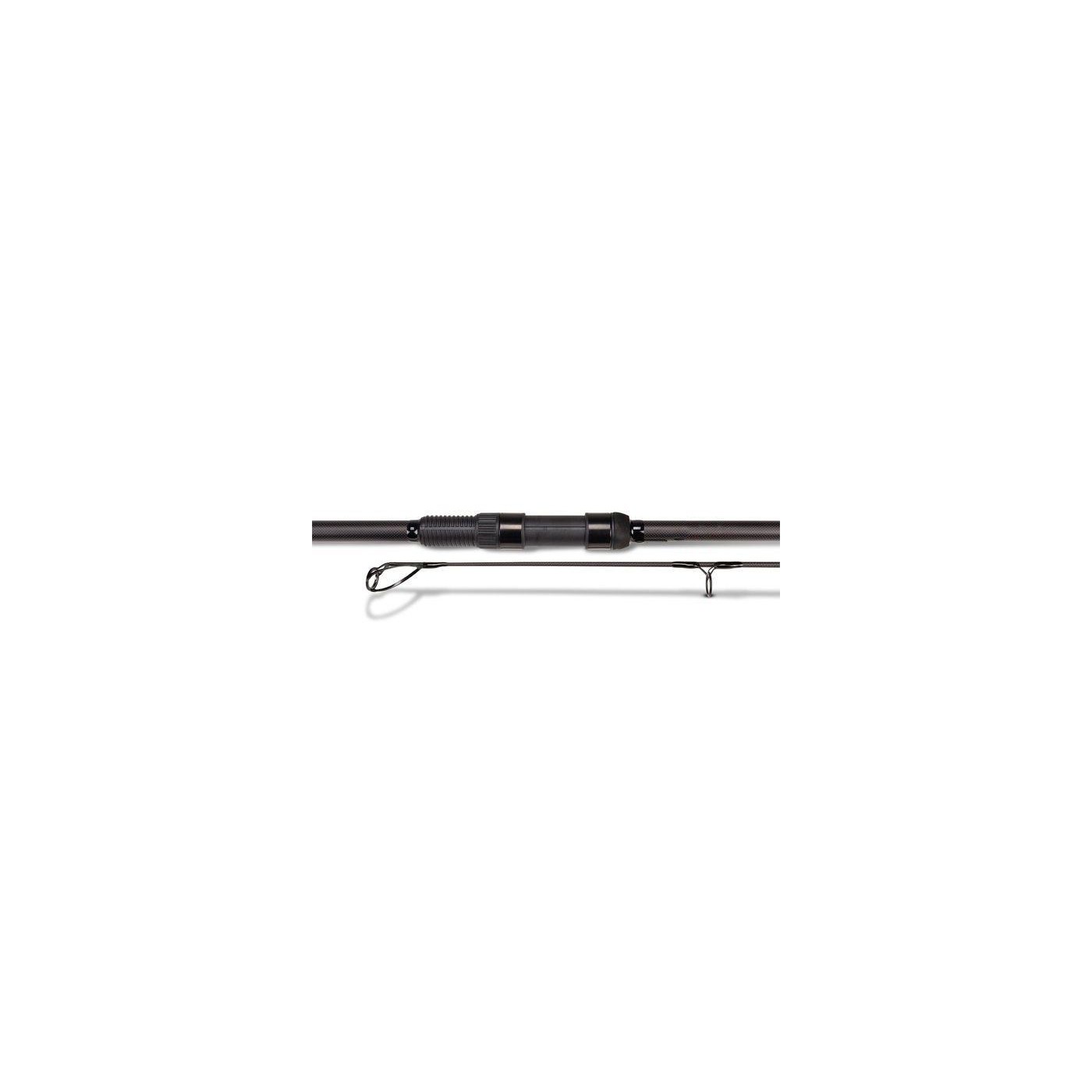 Wędka Nash X350 Carp Rod - 13ft 3,50lb