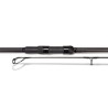Wędka Nash X350 Carp Rod - 13ft 3,50lb