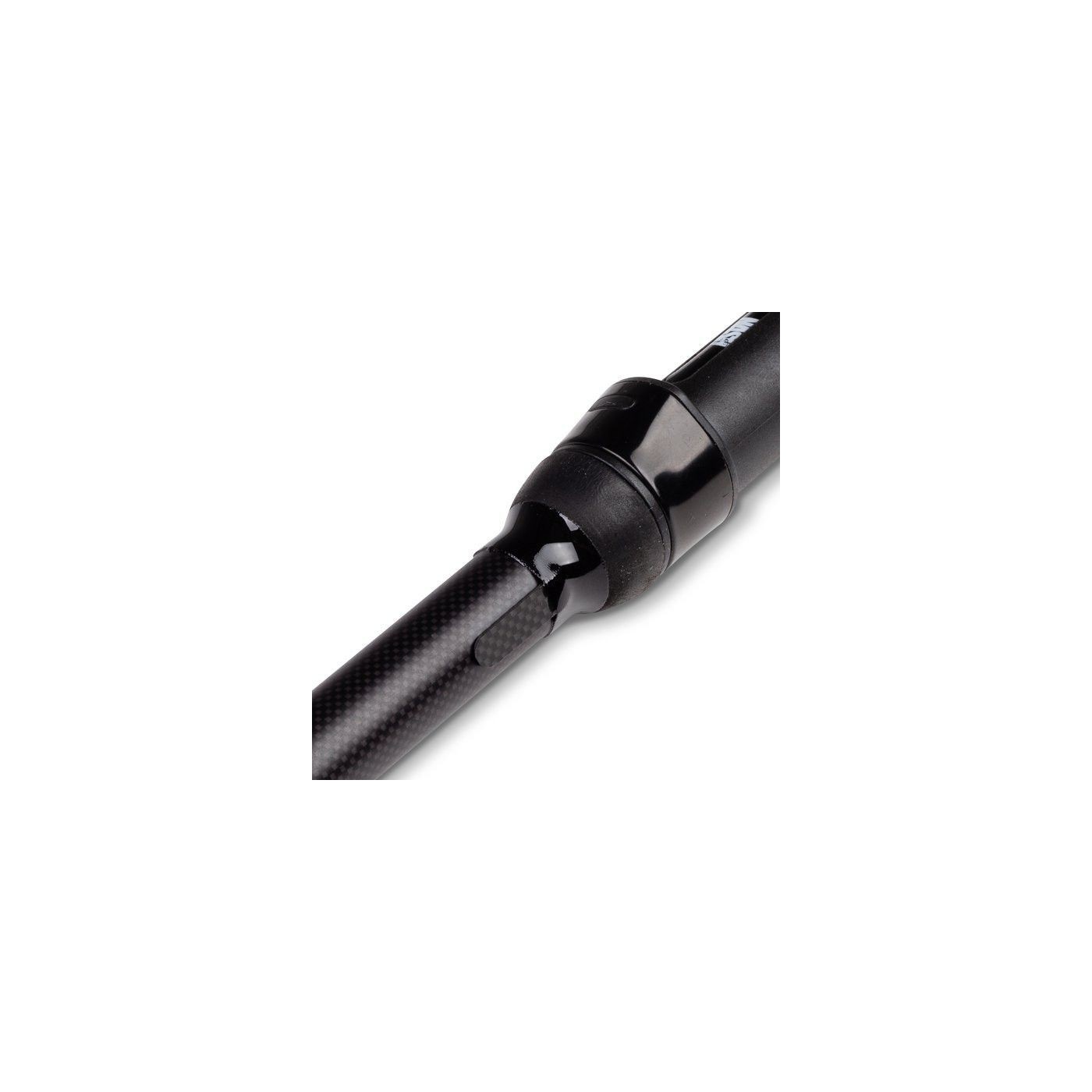 Wędka Nash X350 Carp Rod - 13ft 3,50lb