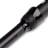 Wędka Nash X350 Carp Rod - 13ft 3,50lb