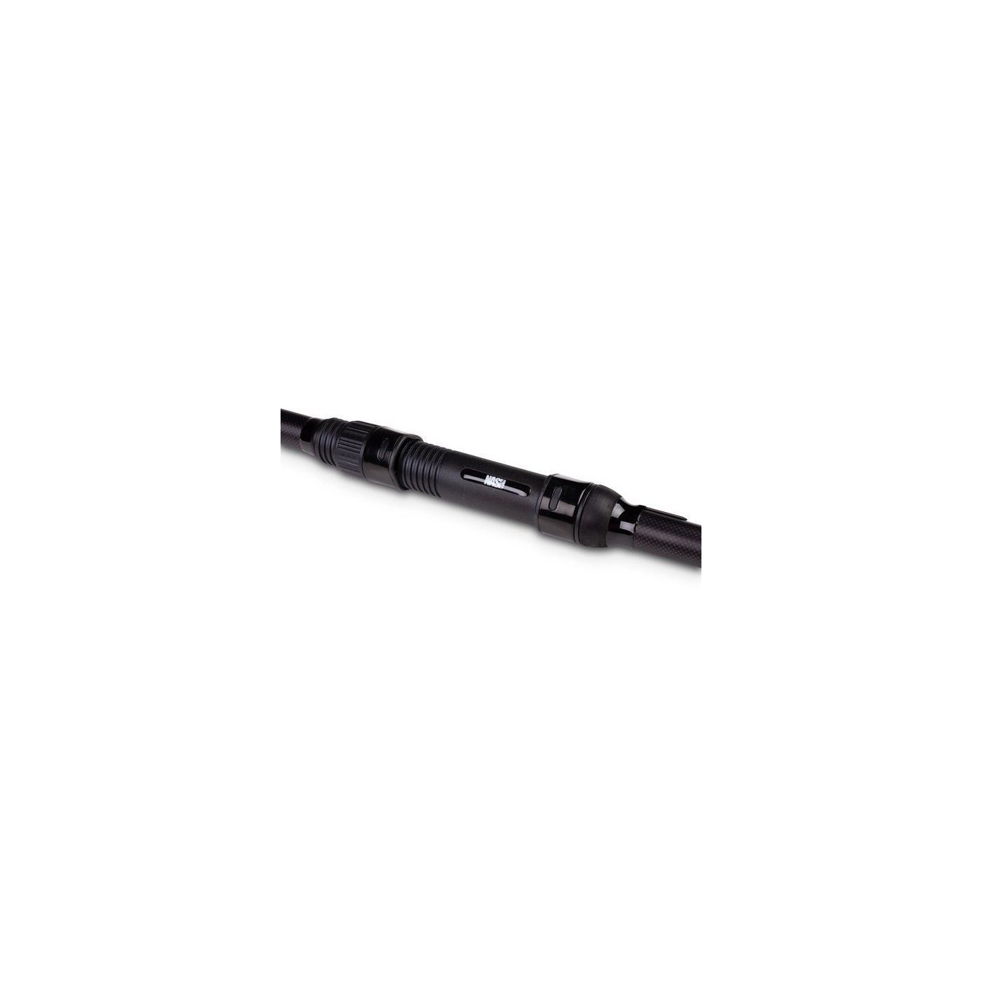 Wędka Nash X350 Carp Rod - 13ft 3,50lb