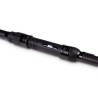 Wędka Nash X350 Carp Rod - 13ft 3,50lb