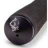 Wędka Nash X350 Carp Rod - 13ft 3,50lb