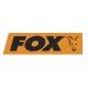 Nasadka gumowa Fox Edges Camo Ronnie Sleeves (10szt.)
