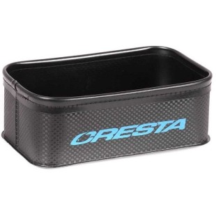 Pudełko na przynętę Cresta Eva Baitbowl Small